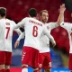 Mundial taqvimi. D guruhi jamoalari haqida nimalarni bilishingiz kerak?