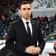 Тимур Кападзе: "Мураббийларимиздан кимдир Катанецга ёрдам бериши керак, менга қолса Кейруш яхшироқ эди"