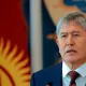 Алмазбек Атамбоев: “Биз оилавий ҳукмронлик қандай тикланаётганига гувоҳ бўляпмиз”