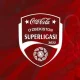 Superliga. Ularga chiqish eshiklari ko‘rsatiladimi?