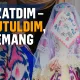 Andisha sabab qizidan ayrilishiga bir baxya qolgan ona hikoyasi