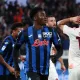 "Roma" muhim bahsda “Atalanta”ga mag‘lubiyatga uchradi (video)