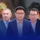 Isroilda Netanyahuga ultimatum qo‘yildi. Shartlarni bajarib bo‘ladimi?