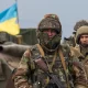 AQSh desantchilari Ukraina harbiylari bilan mashg‘ulot o‘tkazadi