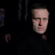 Навальнийга суиқасд уюштирган ФХХ ходимлари номи ошкор қилинди