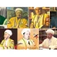 Ўзбекистоннинг барча муфтийлари ҳақида биласизми?