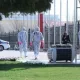 O‘zbekistonda bemorlar bilan aloqada bo‘lmasdan turib ham virus yuqtirish holati qayd etildi