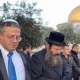 Yahudiylarning Aqso masjidida ibodat qilishlari nega bahsga sabab bo‘lmoqda?