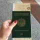 O‘zbekistonda 2021 yilda avia va temir yo‘l chiptalariga 30 foiz chegirma beriladi