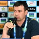 Jamoliddin Rahmatullayev: "Bunday xatolarni keyingi o‘yinlarda takrorlamaslik ustida ishlaymiz"