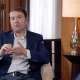«Kitoblarni pulli ijaraga berish konstitutsiyaga zid deb hisoblaymiz» — Rasul Kusherbayev