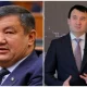 «Sulton Tex Group» Бош вазир ўринбосари Ўктам Барноев ва Қишлоқ хўжалиги вазири Жамшид Хўжаевни судга берди