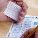 Бу йилги тест синовлари шаффоф ўтадими?