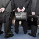 9 ойда 13 мингдан ортиқ мансабдор жавобгарликка тортилган