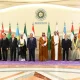 Shavkat Mirziyoyev Ko‘rfaz arab davlatlari hamkorlik kengashi sammitida qator takliflarni ilgari surdi