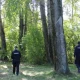 Rossiyada o‘zbekistonlik 15 yoshli qiz va tojikistonlik 19 yoshli yigitning jasadi topildi