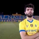 Jaloliddin Masharipovning jarohati qanday? Klub matbuot xizmati ma’lumot berdi