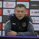 Евро-2024. Миржалол Қосимов: “Мусобақа фаворити ва чемпионлик? Бу саволга 15 июль куни эрта тонгда жавоб беришим мумкин”
