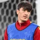 Eldor Shomurodov's awakening at Roma: before the decisive match in the Europa League