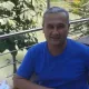 «Dubinkaga yiqildingizmi? Boshqa yiqilmang». Bobomurod Abdullayevning ikkinchi sud yig‘ilishidagi ko‘rsatmalari