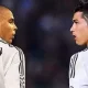 Ronaldu zo‘rmi yoki Ronaldo?