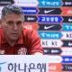 Коста-Рика бош мураббийи: "Улар сафида Европада ўйнайдиган футболчилар етарлича"