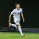 U-23 Осиё Кубоги. Ўзбекистон Эронни мағлуб этиб Осиё кубоги йўлланмасини қўлга киритди