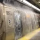 «Ida» to‘foni tufayli Nyu-Yorkda rekord miqdorda yog‘ingarchilik yog‘di. Metro suv ostida qoldi (foto, video)