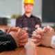 EKOPEN Imzo компаниясини агрессив реклама сиёсати олиб боришдан тийилишга чақирди