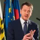 Nemis siyosatchisi: “Ukraina tinchlikka erishish uchun ba’zi hududlardan vaqtincha voz kechishi kerak”