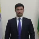 Баҳодир Умиршайхов: Жамоатчилик назорати ўрнатилмас экан, контрафакт маҳсулотлар сони камаймайди