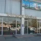 «Toshkent Motors» avtosalonidagi narxlar (2015 yil, 27 oktyabr)