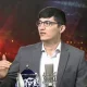 “Amerika оvozi” журналисти: Дунёни русча англаш, журналистика ва танқидга тоқатсиз ўзбек амалдорлари ҳақида