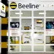 Июн ойида Жиззах вилоятида Beeline‘нинг янги эксклюзив салонлари очилди