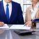 Sardobada MIB tadbirkor foydasiga 193,7 mln.so‘m miqdordagi qarzdorlikni undirib berdi