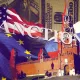 AQSh va EI Rossiyaga bosimni davom ettirishga kelishib oldi