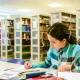 OTMlarda ta’lim sifatini oshirish bo‘yicha «yo‘l xaritasi» qabul qilindi