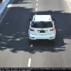 Toshkent viloyatida 40 kun ichida eng ko‘p tezlikni oshirgan haydovchilar to‘g‘risida ma’lumot berildi