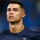 Ronaldu tarixiy shartnoma ostonasida: soniyasiga 5 funt!