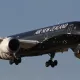 Дунёдаги энг хавфсиз авиакомпаниялар маълум қилинди