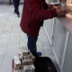 Endi talabalarning kontraktlari oshadimi?