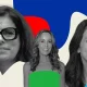 Forbes 2022 йилда дунёнинг энг бой аёлларини эълон қилди
