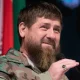 Доғистонда намойишлар, Чеченистон тинч. Қодиров сафарбарликни нега бекор қилганди?