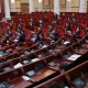 Qonun qabul qilindimi, albatta, hayotda o‘zgarish bo‘lishi kerak
