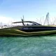 Konor Makgregorning 3,5 mln dollarlik Lamborghini yaxtasi tayyor bo‘ldi