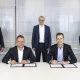 Foto: Twitter Germaniya terma jamoasiga Yevro—2020 musobaqasidan so‘ng yangi bosh murabbiy keladi. Germaniya futbol ittifoqining xabar berishicha, 2020/21 yilgi mavsumda «Bavariya»ni boshqargan Hans-Diter Flik bilan kelishuvga erishilgan. U terma ja
