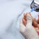Ученые нашли способ полностью вылечить диабет 1 типа