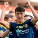 Shomurodov – Rossiyada avgust oyining eng yaxshi futbolchisi bo‘ldi