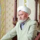 «Тинчлик» мачити имом-хатиби Шермурод Тоғай Ўзбекистонда ўлим жазоси қайта тикланишини таклиф қилди