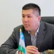Улуғбек Мирзаев: «Бир масалада жиддий хавотирдамиз»